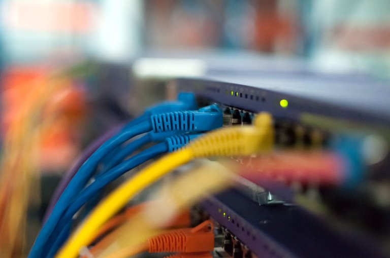 Net neutrality is under threat (again). Here’s why you should care