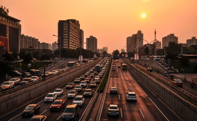 The EPA’s twisted logic argues against environmentally friendly cars