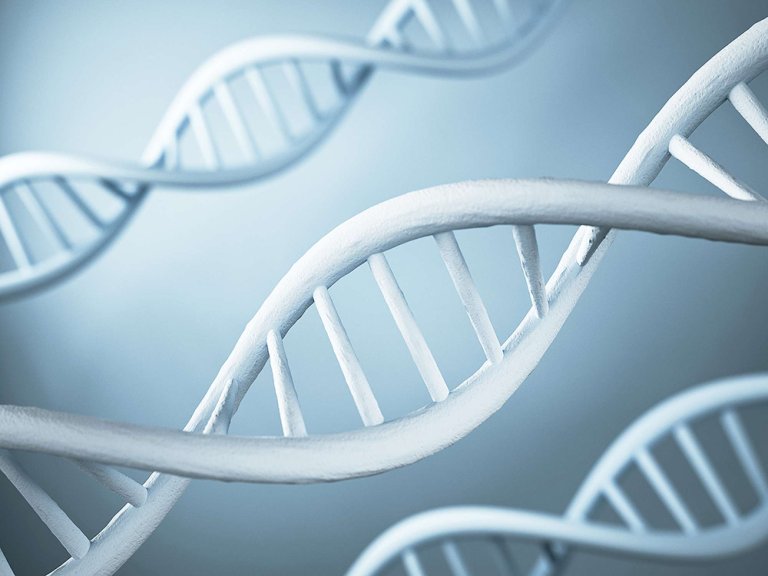 Your DNA Can Now Be Used Against You In Court Without Your Consent