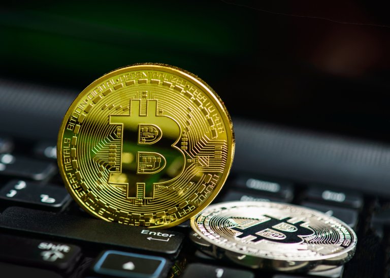 Bitcoin mining’s carbon emissions are on-par with that of a small country
