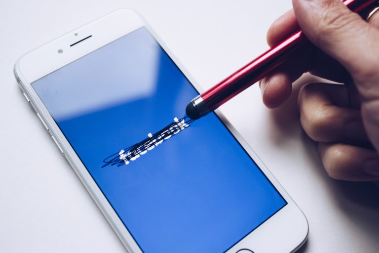 How to make your Facebook account more private