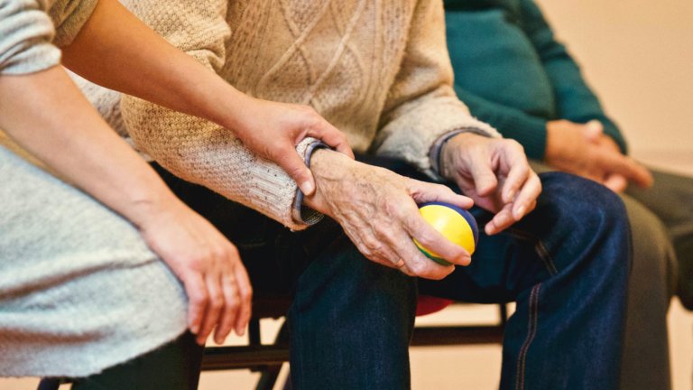 One big reason why Alzheimer’s might be going undetected in the US