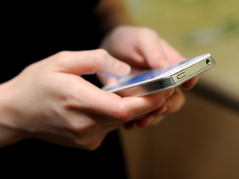 Bombarding period trackers with fake data won’t solve post-Roe privacy problems