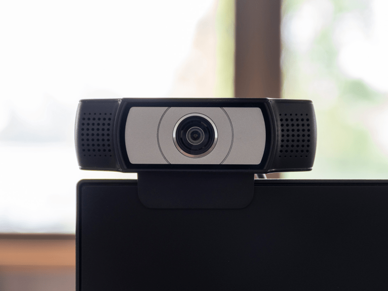 Header image for Ashampoo WebCam anx Microphone Guard Lifetime Software License Stack Commerce sponsored deal